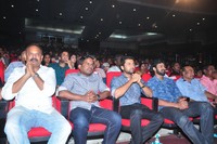 Rakshasudu Audio Audio Function